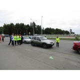 Мы вернулись_1.JPG